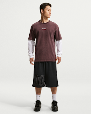 NIKE公式】ナイキ スポーツウェア メンズ ショートパンツ.オンライン